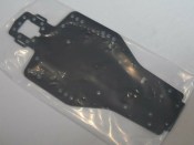 Tamiya Astute Chassis 19403595 9403595